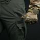 Штани військові Renegade Tactic Khaki GEN I розмір S 903315 фото 10