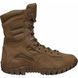 Черевики Belleville Khyber Boot Hot weather multi-terrain boot Coyote brown размер 6 UK TR550 100R фото 2