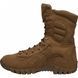 Черевики Belleville Khyber Boot Hot weather multi-terrain boot Coyote brown размер 6 UK TR550 100R фото 5