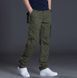 Тактические брюки карго Urban Force Olive размер M 02840-M фото 1