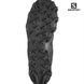 Кроссовки Salomon Speed Assault 2 GTX Black размер UK6,5 03963-UK6.5 фото 5