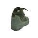 Ботинки тактические (К) "5.11 Tactical A/T 8' Boot" Олива размер 41 03025 фото 4