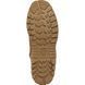 Черевики Belleville Khyber Boot Hot weather multi-terrain boot Coyote brown размер 6 UK TR550 100R фото 6