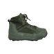 Ботинки тактические (К) "5.11 Tactical A/T 8' Boot" Олива размер 41 03025 фото 3