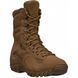 Черевики Belleville Khyber Boot Hot weather multi-terrain boot Coyote brown размер 6 UK TR550 100R фото 1