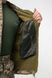 Военный комплект формы Soft Shell Military пиксель размер S 02600-S фото 10