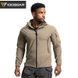 Idogear&reg;️ Summer Storm Jacket Khaki размер S 458802 фото 1