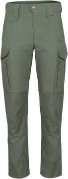 Штани Frontier LYNX Ripstop/Cordura Olive размер 30/30 345567 фото
