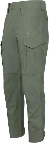 Штани Frontier LYNX Ripstop/Cordura Olive размер 30/30 345567 фото