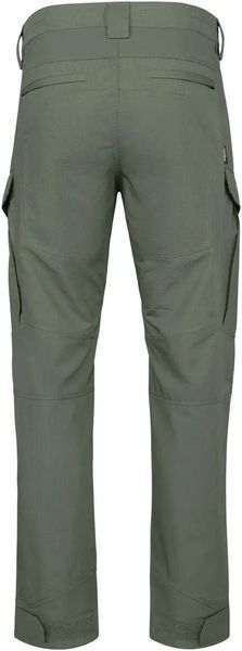 Штани Frontier LYNX Ripstop/Cordura Olive размер 30/30 345567 фото
