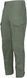 Штани Frontier LYNX Ripstop/Cordura Olive размер 30/30 345567 фото 2