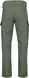Штани Frontier LYNX Ripstop/Cordura Olive размер 30/30 345567 фото 3