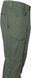 Штани Frontier LYNX Ripstop/Cordura Olive размер 30/30 345567 фото 4