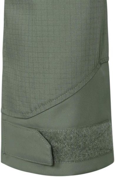 Штани Frontier LYNX Ripstop/Cordura Olive размер 30/30 345567 фото