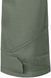 Штани Frontier LYNX Ripstop/Cordura Olive размер 30/30 345567 фото 5