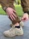 Штани койот софтшел Military розмір S 00680-S фото 6