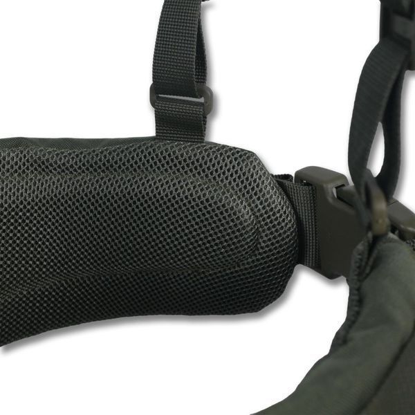 РПС Kiborg R-1 GEN.2 (S) хакі 3006-S фото