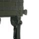 РПС Kiborg R-1 GEN.2 (S) хакі 3006-S фото 8