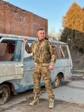 Комплект 4в 1 Бомбер Air Forces MTP + штани IDOGEAR MTP + убакс IDOGEAR MTP + взуття Esdy MTP розмір S 02781-S фото