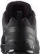 Кросівки Salomon XA PRO Forces Black розмір UK 7.5 / EU 41⅓ 03044-UK 7.5 / EU 41⅓ фото 5