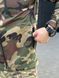 Куртка Софтшел британка розмір S 00709-S фото 5