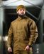 Костюм койот,тактичний костюм койот,військовий костюм койот,костюм койот весна літо розмір S 15939 фото 7