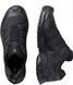 Кросівки Salomon XA PRO Forces Black розмір UK 7.5 / EU 41⅓ 03044-UK 7.5 / EU 41⅓ фото 1