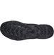 Кросівки Salomon XA PRO Forces Black розмір UK 7.5 / EU 41⅓ 03044-UK 7.5 / EU 41⅓ фото 3