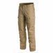 Тактические брюки Pentagon BDU 2.0 Coyote размер 42 K05004 фото 1