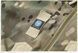 Комплект 4в 1 Бомбер Air Forces MTP + штани IDOGEAR MTP + убакс IDOGEAR MTP + взуття Esdy MTP розмір S 02781-S фото 8