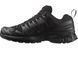 Кросівки Salomon XA PRO Forces Black розмір UK 7.5 / EU 41⅓ 03044-UK 7.5 / EU 41⅓ фото 4