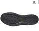 Черевики Salomon XA Forces MID GTX размер 40 02116-40 фото 2