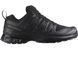 Кросівки Salomon XA PRO Forces Black розмір UK 7.5 / EU 41⅓ 03044-UK 7.5 / EU 41⅓ фото 2