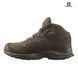 Черевики Salomon XA Forces MID GTX размер 40 02116-40 фото 3