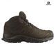 Черевики Salomon XA Forces MID GTX размер 40 02116-40 фото 6