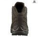 Черевики Salomon XA Forces MID GTX размер 40 02116-40 фото 4