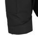 Боевая рубашка черный Combat Twill размер 46 02905-46 фото 2