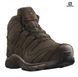 Черевики Salomon XA Forces MID GTX размер 40 02116-40 фото 1
