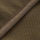 M-Tac кофта Lite Microfleece Hoodie Army Olive размер S 20026062 фото 7
