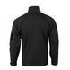 Боевая рубашка черный Combat Twill размер 46 02905-46 фото 4