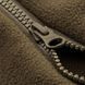M-Tac кофта Lite Microfleece Hoodie Army Olive размер S 20026062 фото 8