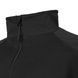 Боевая рубашка черный Combat Twill размер 46 02905-46 фото 5