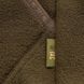 M-Tac кофта Lite Microfleece Hoodie Army Olive размер S 20026062 фото 10