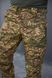 Тактичні штани &laquo;Kayman&raquo; Military Хижак розмір 30/32 (S) M-554 фото 6
