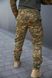 Тактичні штани &laquo;Kayman&raquo; Military Хижак розмір 30/32 (S) M-554 фото 7
