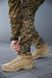 Тактичні штани &laquo;Kayman&raquo; Military Хижак розмір 30/32 (S) M-554 фото 9