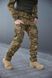 Тактичні штани &laquo;Kayman&raquo; Military Хижак розмір 30/32 (S) M-554 фото 2