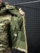 Тактический Костюм Tactical VANGUARD Мультикам размер S 02386-S фото 10