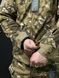 Тактический Костюм Tactical VANGUARD Мультикам размер S 02386-S фото 5
