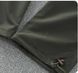 Штани чоловічі карго з технологією GORЕ-TEX олива розмір S 04040-S фото 4